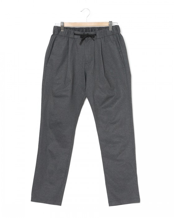 TOKYO WHEELSドットジャージー ストレッチパンツ【Mira Air/ミラエアー】 ma