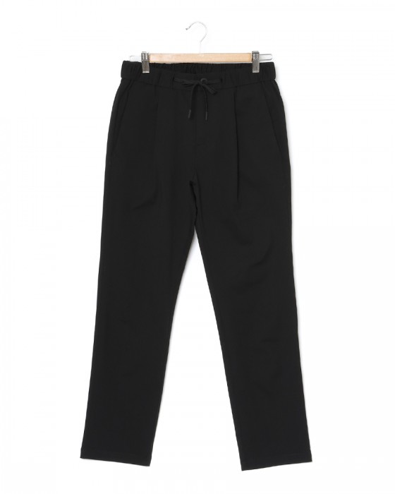 TOKYO WHEELSドットジャージー ストレッチパンツ【Mira Air/ミラエアー】 c1