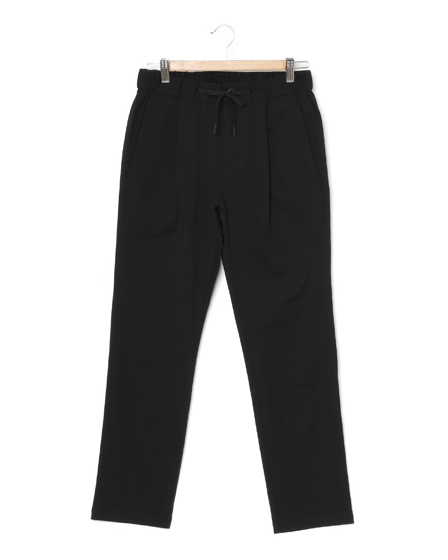 TOKYO WHEELSドットジャージー ストレッチパンツ【Mira Air/ミラエアー】 c1