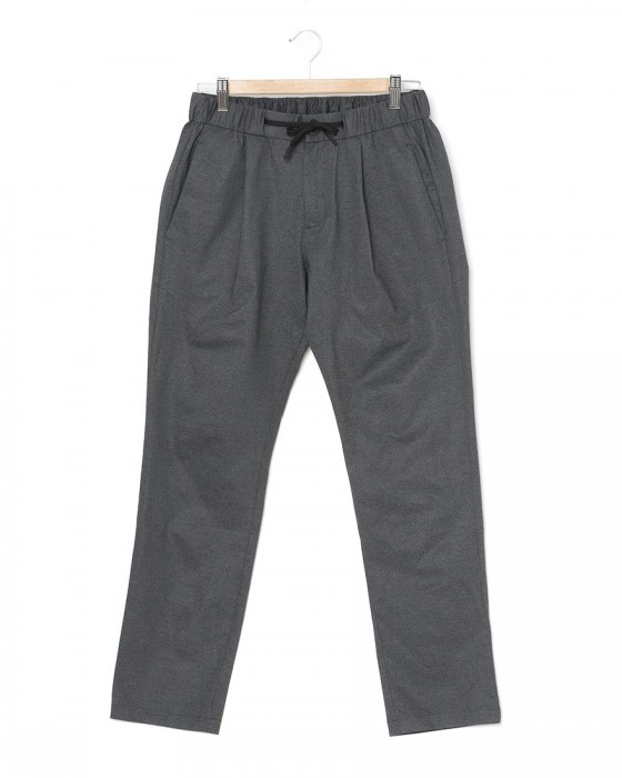 TOKYO WHEELSドットジャージー ストレッチパンツ【Mira Air/ミラエアー】 ma