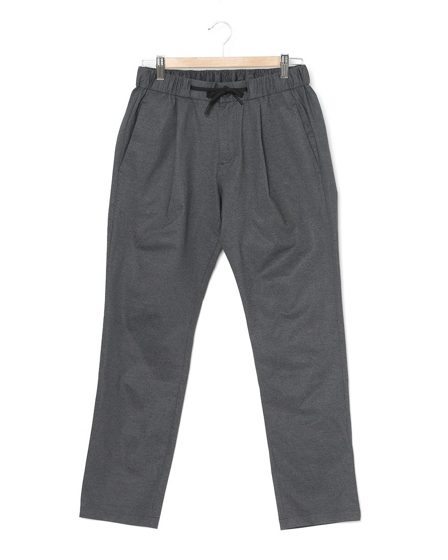 TOKYO WHEELSドットジャージー ストレッチパンツ【Mira Air/ミラエアー】 ma