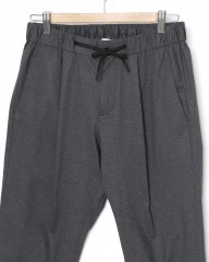 TOKYO WHEELSドットジャージー ストレッチパンツ【Mira Air/ミラエアー】 mb_06l