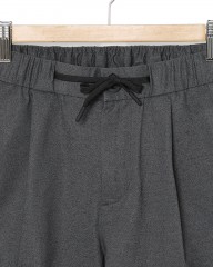 TOKYO WHEELSドットジャージー ストレッチパンツ【Mira Air/ミラエアー】 mb_07l