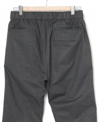 TOKYO WHEELSドットジャージー ストレッチパンツ【Mira Air/ミラエアー】 mb_12l