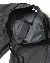 TOKYO WHEELSドットジャージー ストレッチパンツ【Mira Air/ミラエアー】 mb_15l