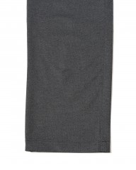 TOKYO WHEELSドットジャージー ストレッチパンツ【Mira Air/ミラエアー】 mb_16l