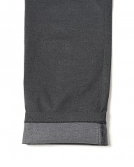 TOKYO WHEELSドットジャージー ストレッチパンツ【Mira Air/ミラエアー】 mb_17l