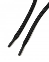 TOKYO WHEELSドットジャージー ストレッチパンツ【Mira Air/ミラエアー】 mb_20l