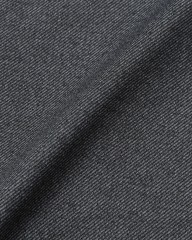 TOKYO WHEELSドットジャージー ストレッチパンツ【Mira Air/ミラエアー】 mb_21l