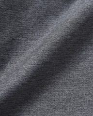 TOKYO WHEELSドットジャージー ストレッチパンツ【Mira Air/ミラエアー】 mb_22l