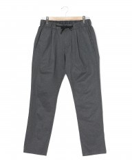 TOKYO WHEELSドットジャージー ストレッチパンツ【Mira Air/ミラエアー】 mb_c0