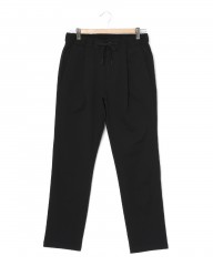 TOKYO WHEELSドットジャージー ストレッチパンツ【Mira Air/ミラエアー】 mb_c1