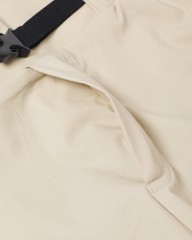 Cafe du Cyclisteアクティビティショーツ【ELIANE】mb_15l