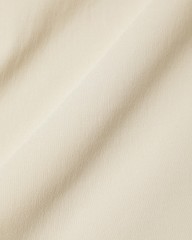 Cafe du Cyclisteアクティビティショーツ【ELIANE】mb_21l