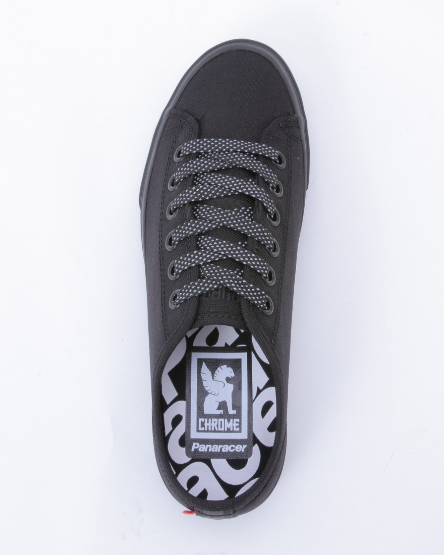 カジュアルスニーカー【KURSK AW (Panaracer)】|CHROME カジュアルスニーカー【KURSK AW (Panaracer)】|CHROME