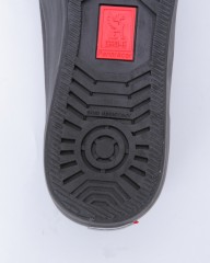 CHROMEカジュアルスニーカー【KURSK AW (Panaracer)】mb_09l