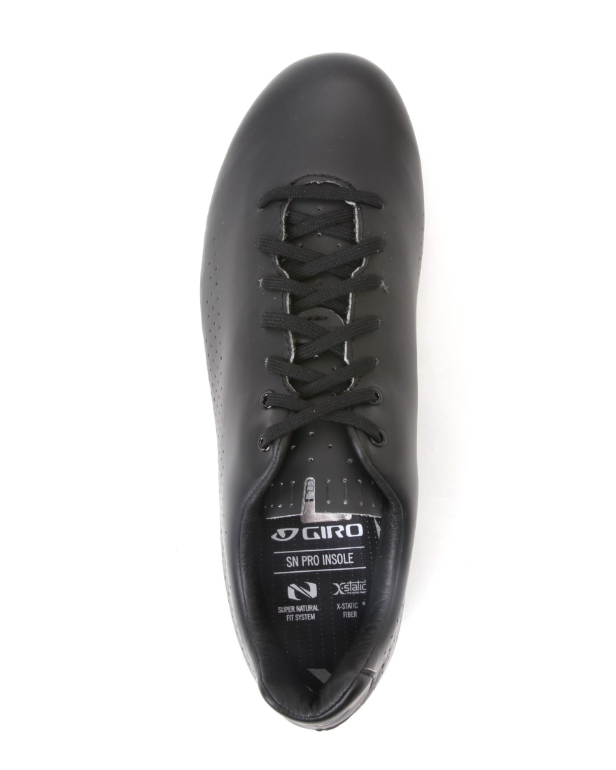 ビンディングシューズ New Empire Hv 幅広 甲高設計 Giro ジロ Tokyolife ビンディングシューズ New Empire Hv 幅広 甲高設計 Giro ジロ Tokyolife