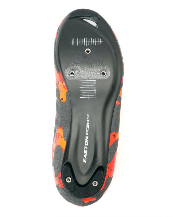 https://www.tokyolife.co.jp/upload/item/twstore/050-0032-1937-9924/05l.jpg