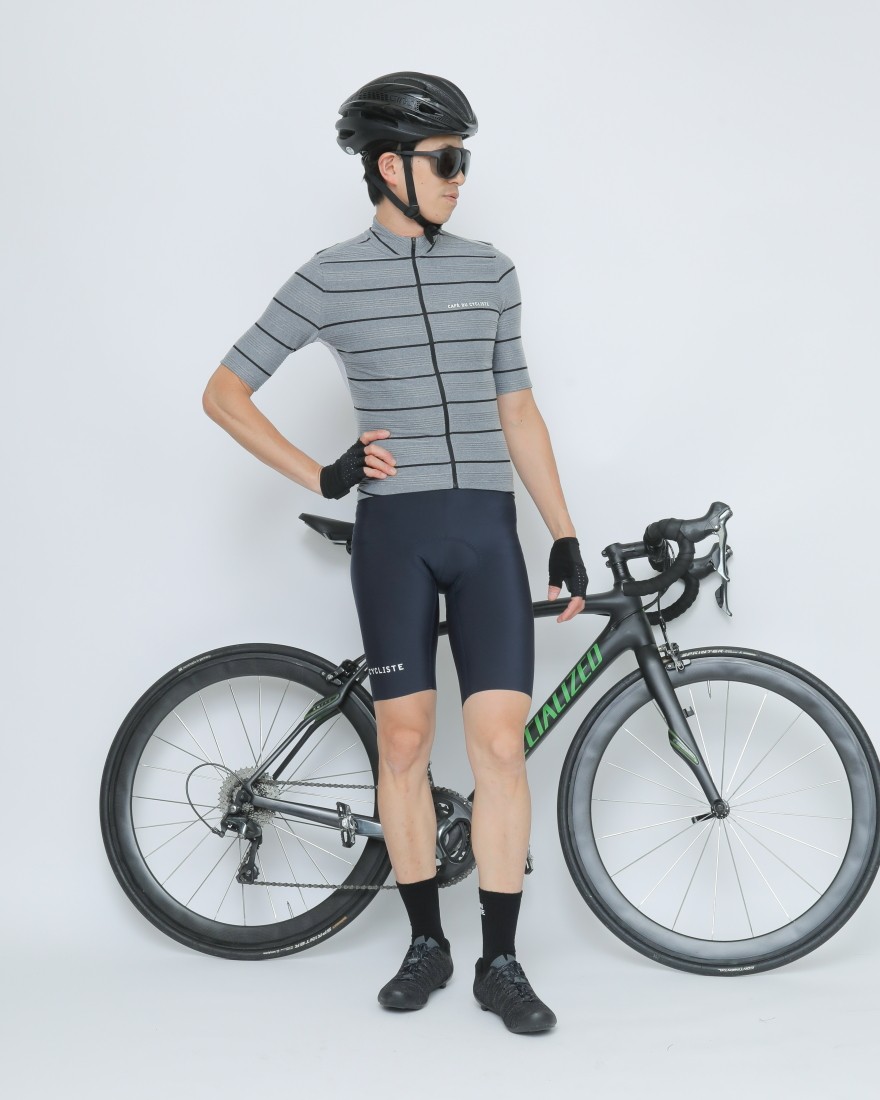 ビンディングシューズ【GIRO EMPIRE E70 KNIT】｜GIRO（ジロ）｜TOKYOlife