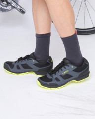 GIROビンディングシューズ【GAUGE】mb_17l