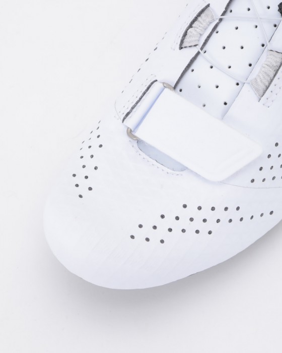 GIROビンディングシューズ【CADET】10l