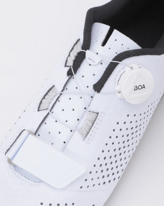 GIROビンディングシューズ【CADET】11l