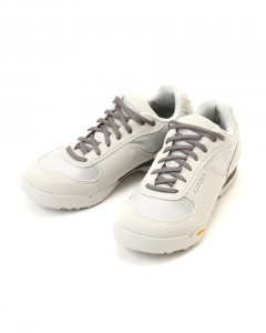 ビンディングシューズ【RUMBLE VR JPN LTD】