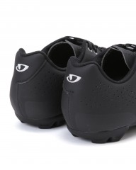 GIROビンディングシューズ【GIRO PRIVATEER LACE】mb_03l