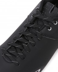 GIROビンディングシューズ【GIRO PRIVATEER LACE】mb_07l