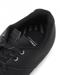 GIROビンディングシューズ【GIRO PRIVATEER LACE】mb_09l