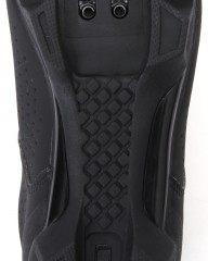 GIROビンディングシューズ【GIRO PRIVATEER LACE】mb_13l