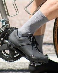 GIROビンディングシューズ【GIRO PRIVATEER LACE】mb_21l