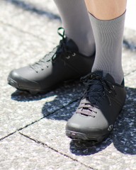 GIROビンディングシューズ【GIRO PRIVATEER LACE】mb_22l