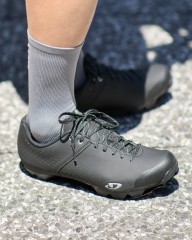 GIROビンディングシューズ【GIRO PRIVATEER LACE】mb_23l