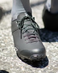 GIROビンディングシューズ【GIRO PRIVATEER LACE】mb_24l