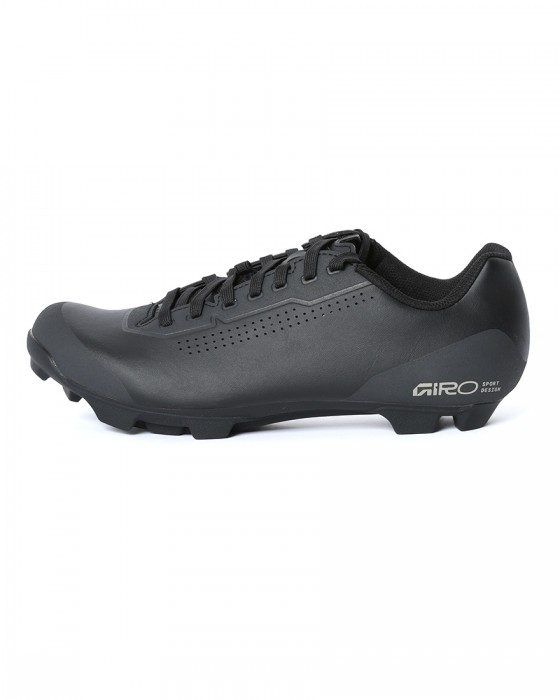 GIROビンディングシューズ【STYLUS XC/スタイラス XC】04l