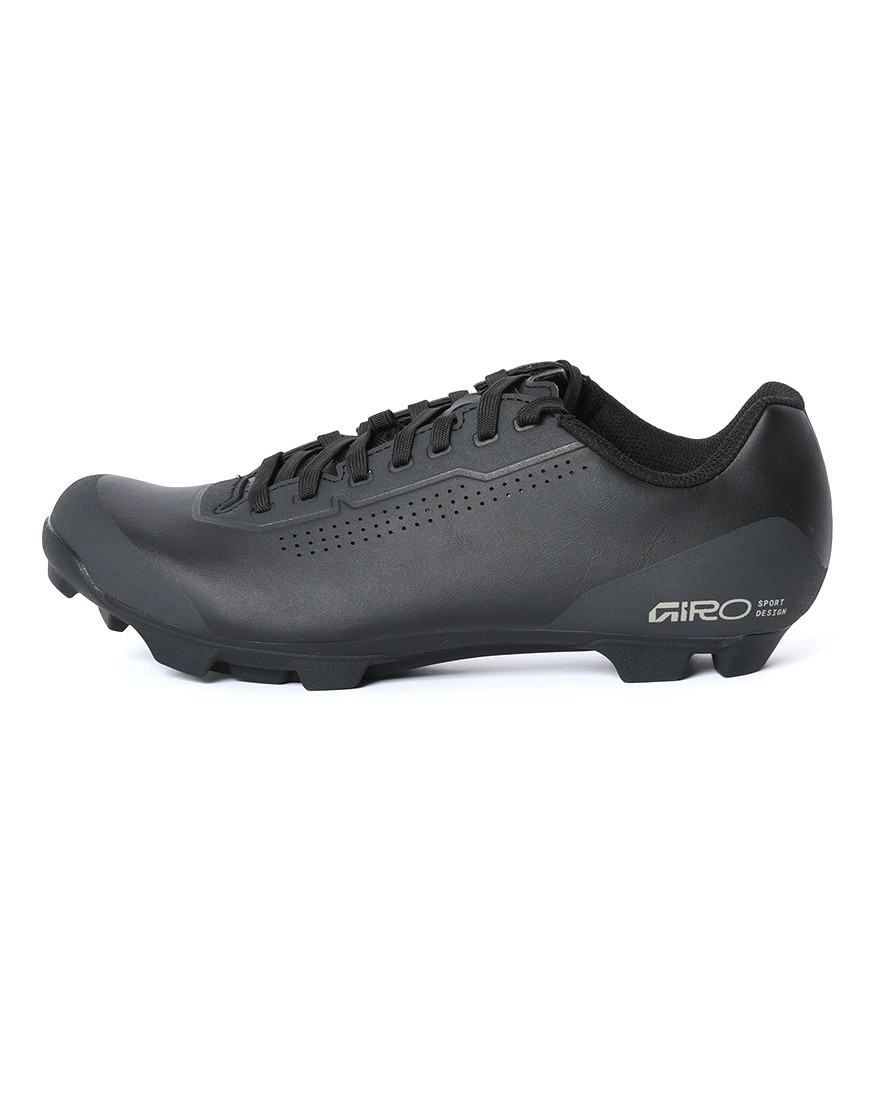 GIROビンディングシューズ【STYLUS XC/スタイラス XC】04l