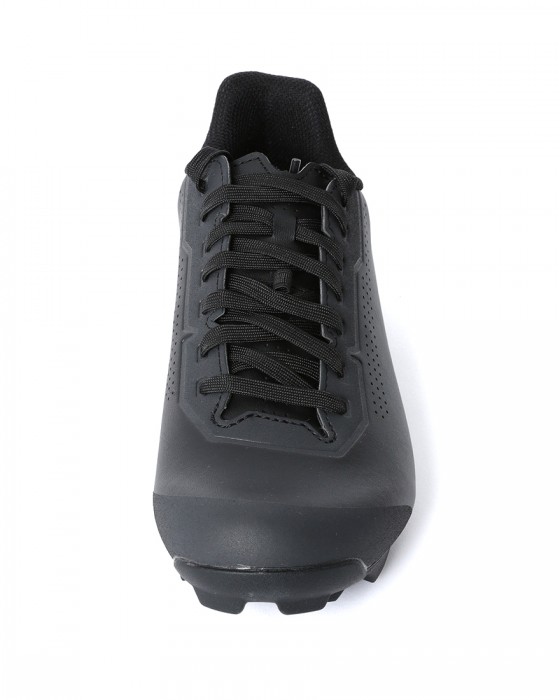 GIROビンディングシューズ【STYLUS XC/スタイラス XC】06l