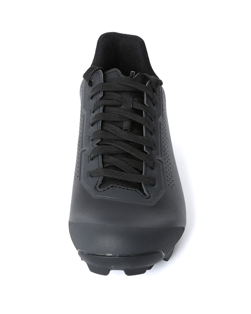 GIROビンディングシューズ【STYLUS XC/スタイラス XC】06l