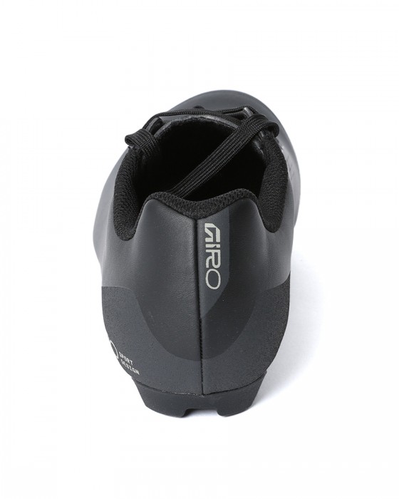 GIROビンディングシューズ【STYLUS XC/スタイラス XC】07l