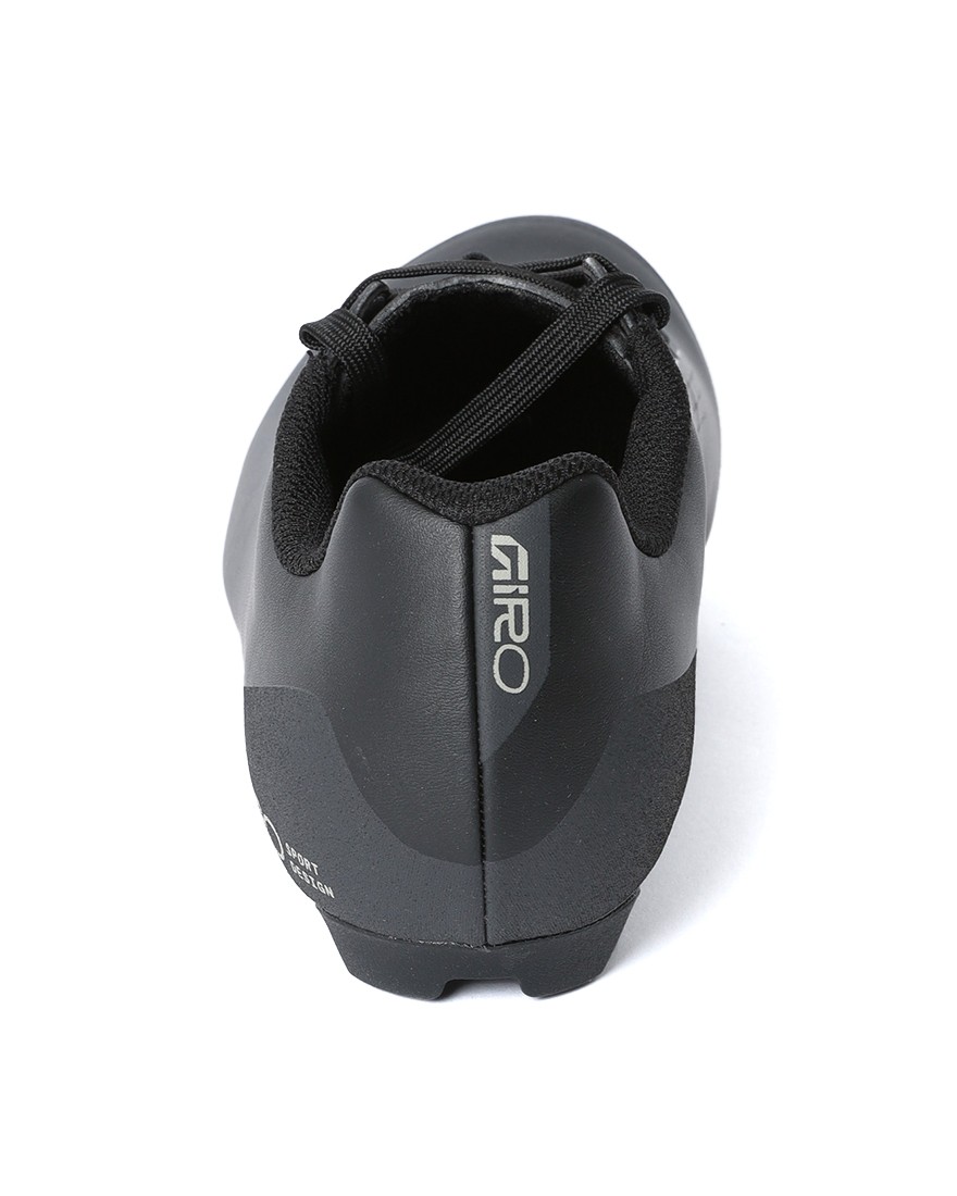GIROビンディングシューズ【STYLUS XC/スタイラス XC】07l