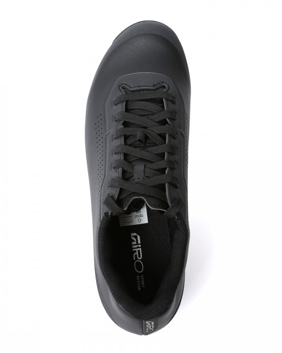 GIROビンディングシューズ【STYLUS XC/スタイラス XC】08l