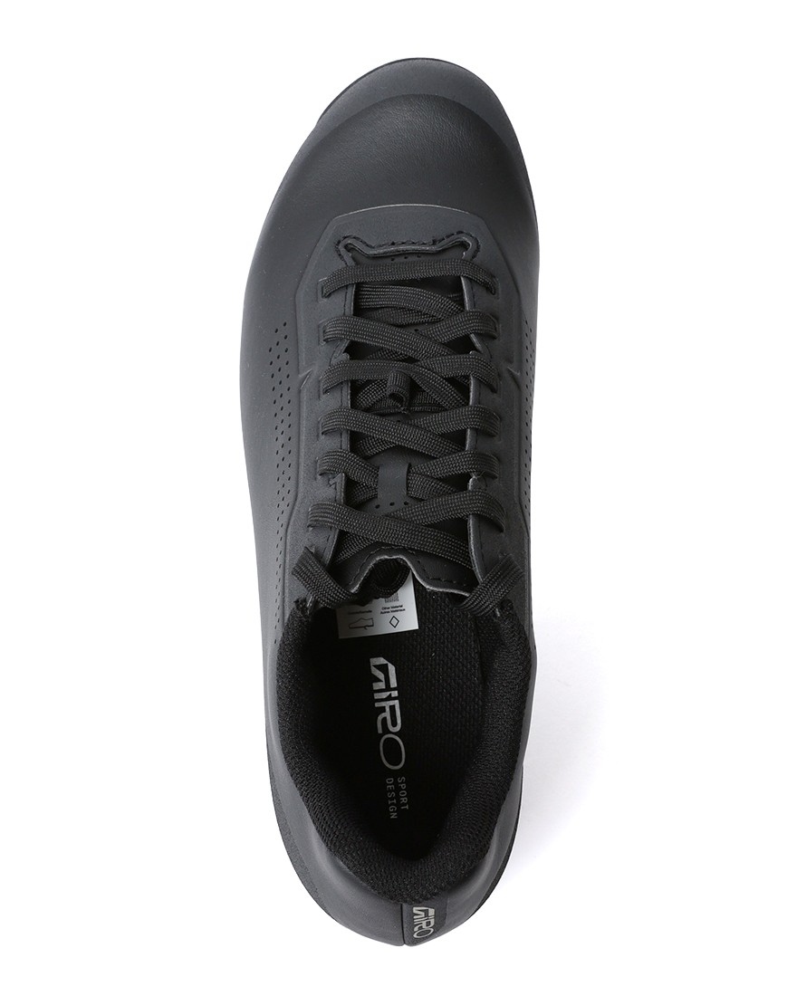 GIROビンディングシューズ【STYLUS XC/スタイラス XC】08l