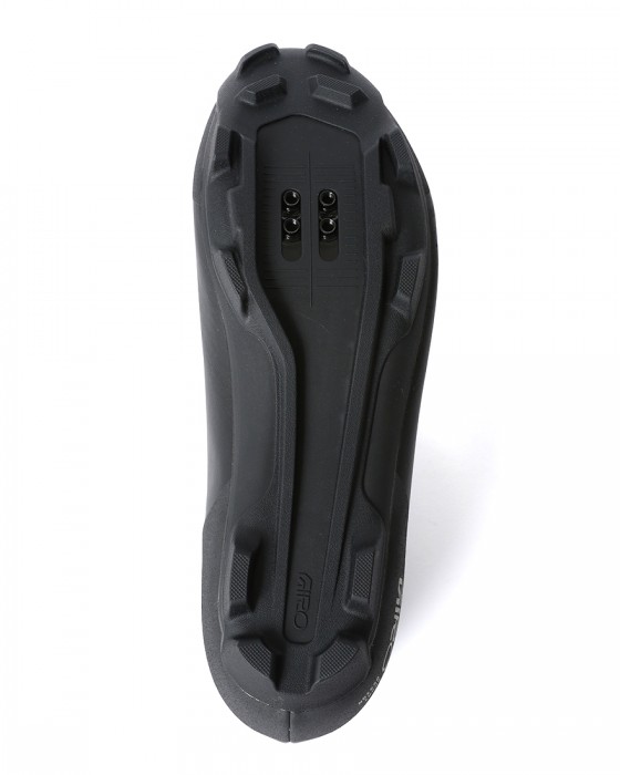 GIROビンディングシューズ【STYLUS XC/スタイラス XC】09l