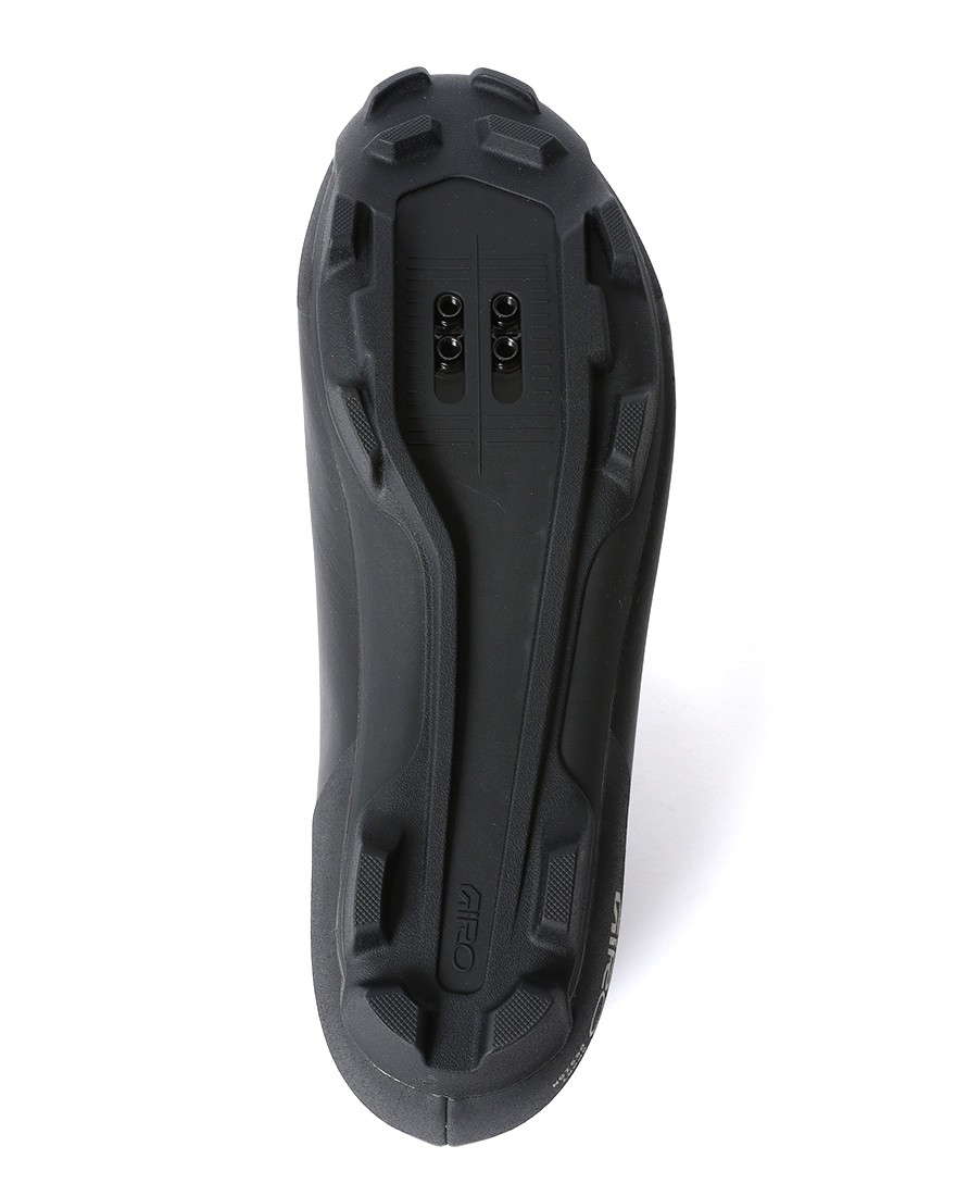 GIROビンディングシューズ【STYLUS XC/スタイラス XC】09l