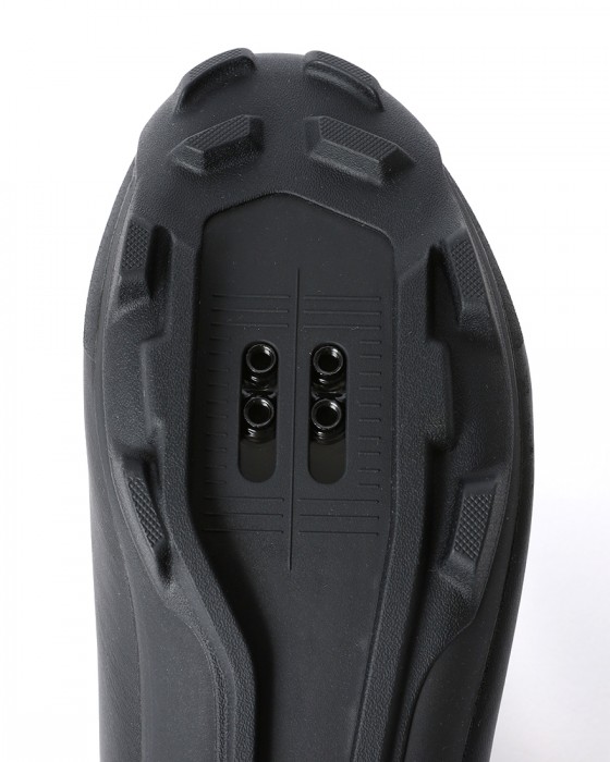 GIROビンディングシューズ【STYLUS XC/スタイラス XC】10l