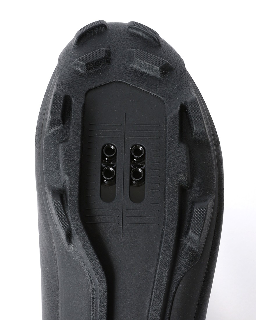 GIROビンディングシューズ【STYLUS XC/スタイラス XC】10l