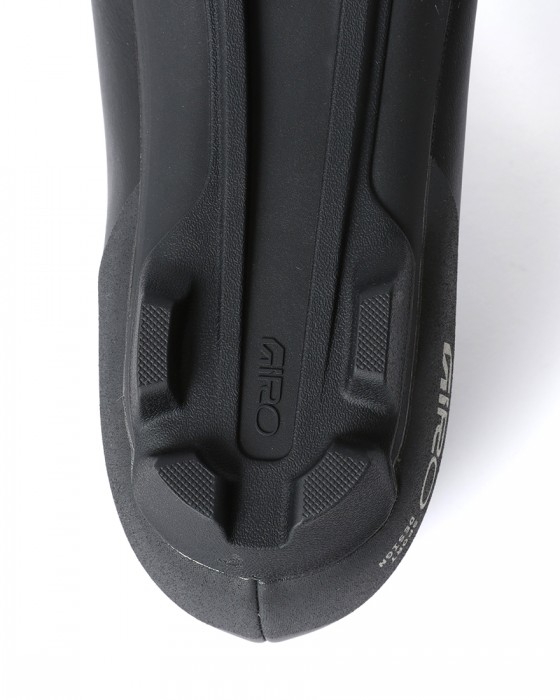 GIROビンディングシューズ【STYLUS XC/スタイラス XC】11l