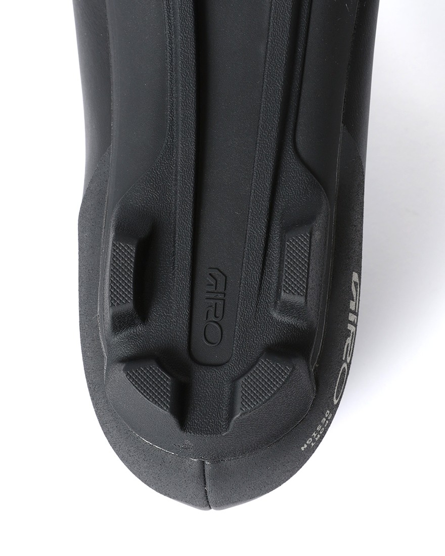 GIROビンディングシューズ【STYLUS XC/スタイラス XC】11l