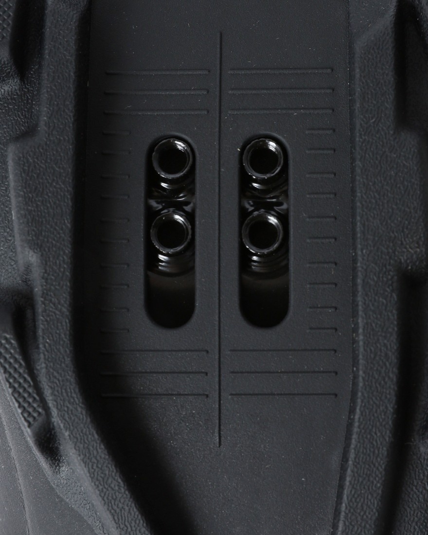 GIROビンディングシューズ【STYLUS XC/スタイラス XC】12l